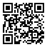 重生弃妃有点拽二维码