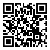 全球神祗之反向复活蓝Buff二维码