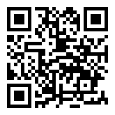 蚀骨宠爱：BOSS太凶猛二维码