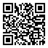 美味攻略二维码