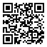 这位火箭队小兵的鲤鱼王超凶残二维码