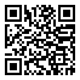 神宠进化：从召唤神龙开始二维码