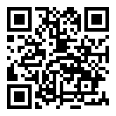 祖宗驾到二维码