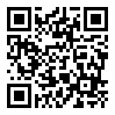 从冷宫公主苟成武道至尊二维码