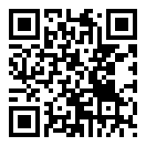 全能大佬又被拆马甲了二维码