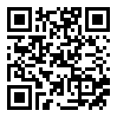 我真的只是一个领主二维码