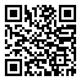 我将败掉万亿家产二维码