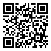 武动星空二维码