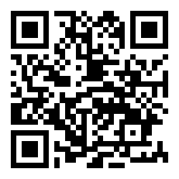 长生三千年二维码