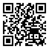 修仙小神农二维码