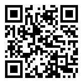 帝少的独宠娇妻二维码