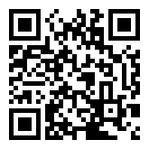 病娇王爷的掌心宠二维码