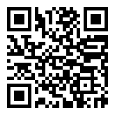 我帮嬴政统一天下二维码