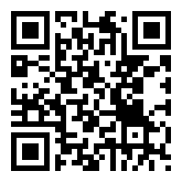 终结古战场二维码