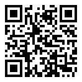 贴身兵王俏总裁二维码