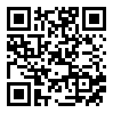 绝世斗神二维码