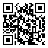 宠妃撩人：摄政王爷欺上门二维码