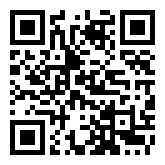 重生嫡妃：农女有点田二维码