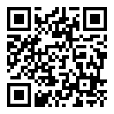 无敌小刁民二维码