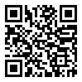 绝顶航路二维码