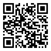 我家的狐妖少女二维码