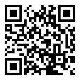 刑警荣耀二维码