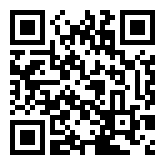 美男在手天下我有二维码