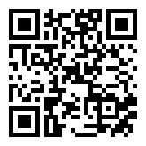 重生之复仇谋妃二维码