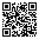 大荒神记二维码