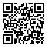 大宋最强太子爷二维码