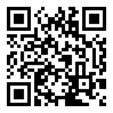 农场，啤酒和理想生活二维码