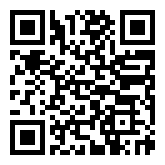 我的绝色明星老婆二维码