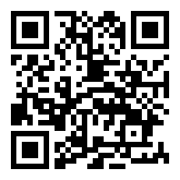 打职业的我绝不加班啊二维码