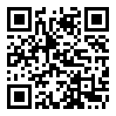 我能无限就职二维码