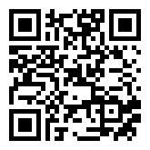 斗罗之我的老婆是银龙王二维码