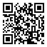 装逼愤怒系统二维码