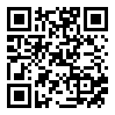 当首富从买亏损企业开始二维码