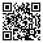 光影交错1998二维码