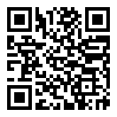 平成骑士的旅行二维码