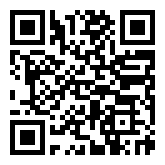 我有一座魔神网吧二维码