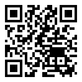 造物主之我培植了怪兽文明二维码