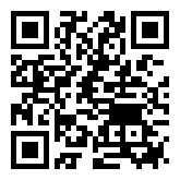 全民来捉妖二维码