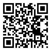 玄天魔帝二维码