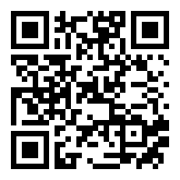 开局签到金箍棒二维码