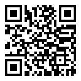 火影之最强剑遁二维码