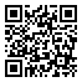 开局抽女帝，把把抽女帝二维码