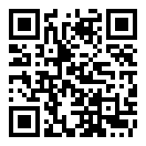 海贼之温暖海洋二维码