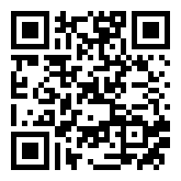 极品小秀才二维码