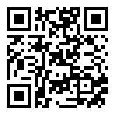 游戏从稻草人开始二维码