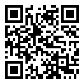 农女的锦鲤人生二维码